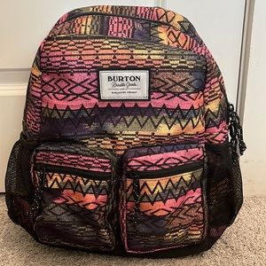 Burton Youth Gromlet Pack